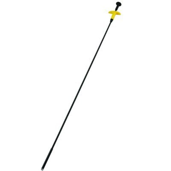 General Tools PICK UP TOOL UT LIGHTED Mechanical PICK- GN70399